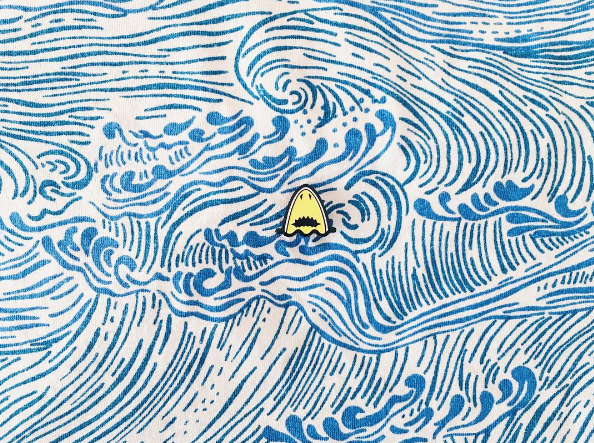 Camp Collectively 2016 Preview