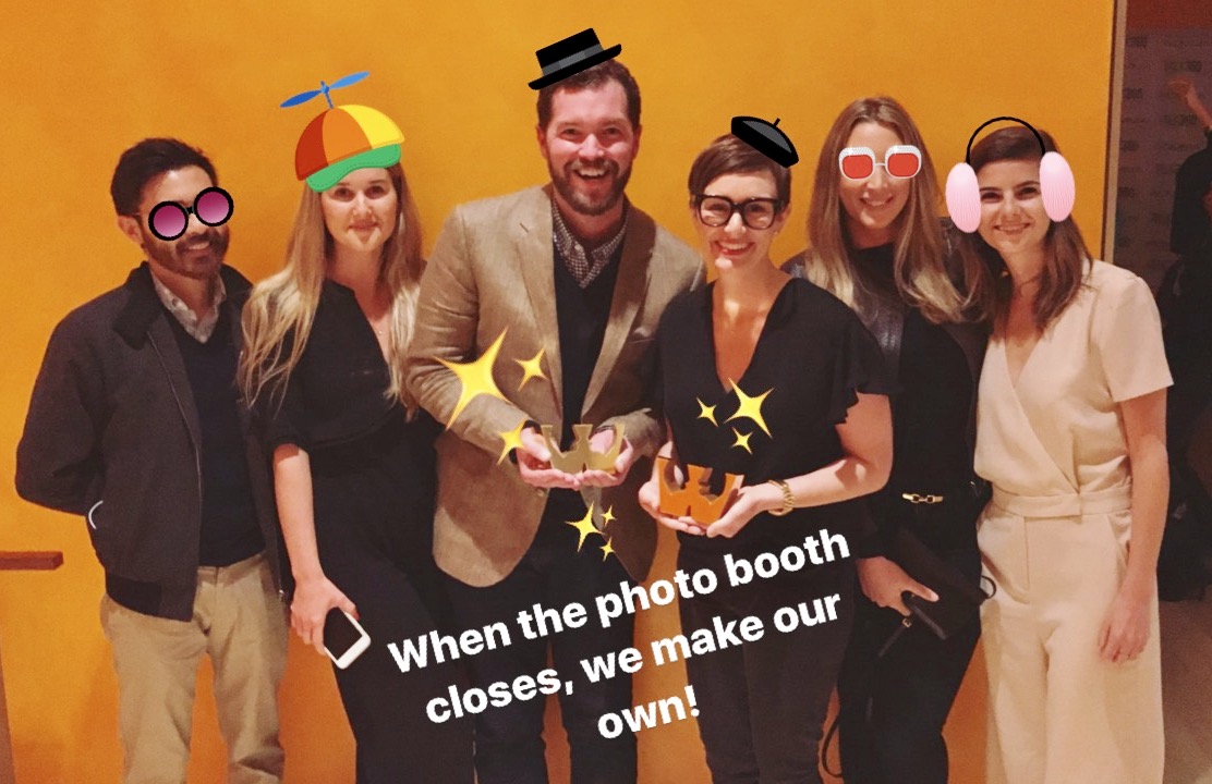 Womma Cropped