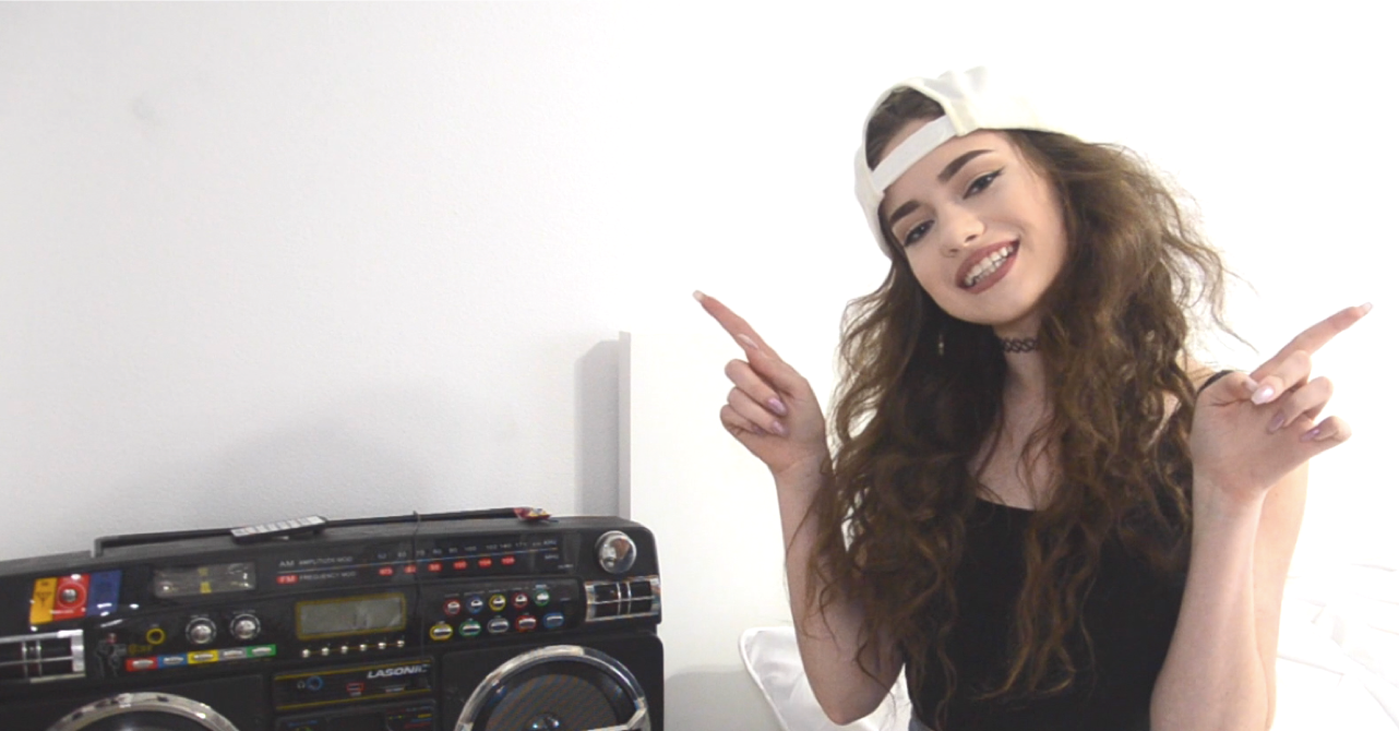 Dytto Pandora C 0347 02