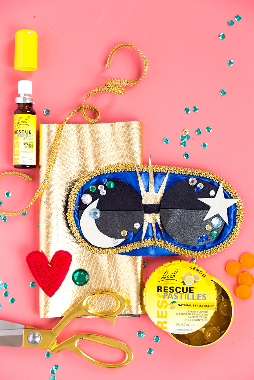 Jepsen Rescue Remedy C 0614 17