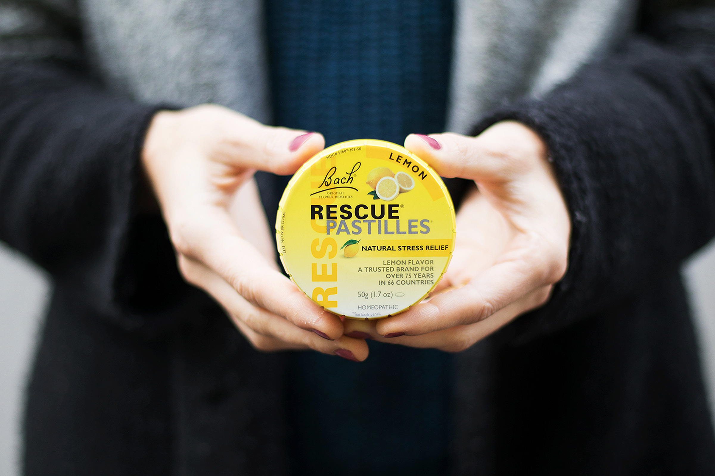 Mollenkamp Rescue Remedy C 0614 11