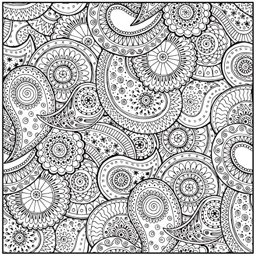 adult coloring book patterns shapes designs stress relieving designs includes bonus relaxation cd color with music - Coloring Book Patterns adult coloring book patterns shapes designs stress relieving designs includes bonus relaxation cd color with music - Coloring Book Patterns