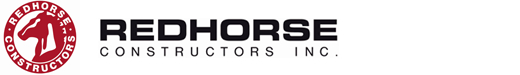 Logos_3_604091e66bec29168390974d2c0b22292500b9b0_original