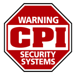 CPI Security