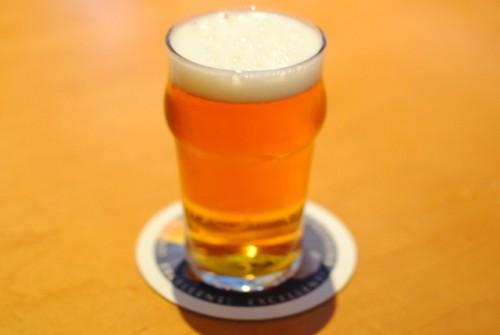 Great american homebrewers association image here, very nice angles