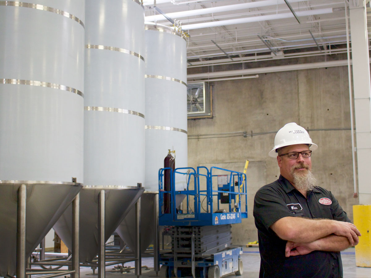 Oskar Blues Austin Sneak Peek osb future1 - Oskar Blues Austin Sneak Peek