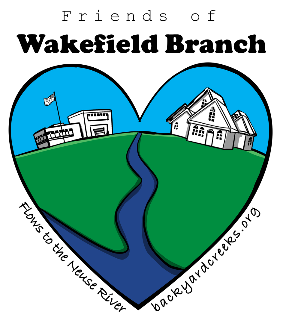 Wakefieldbranch logo