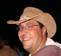 Mbschlegel profile
