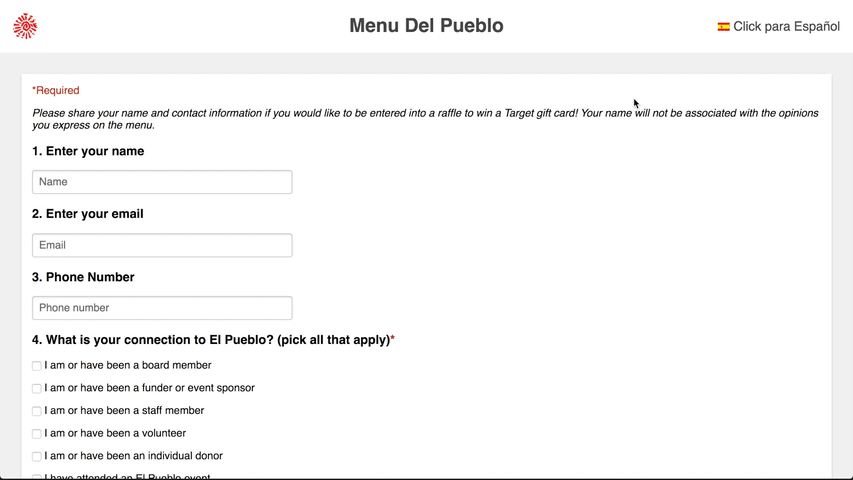 Pueblo menu 2018 ezgif
