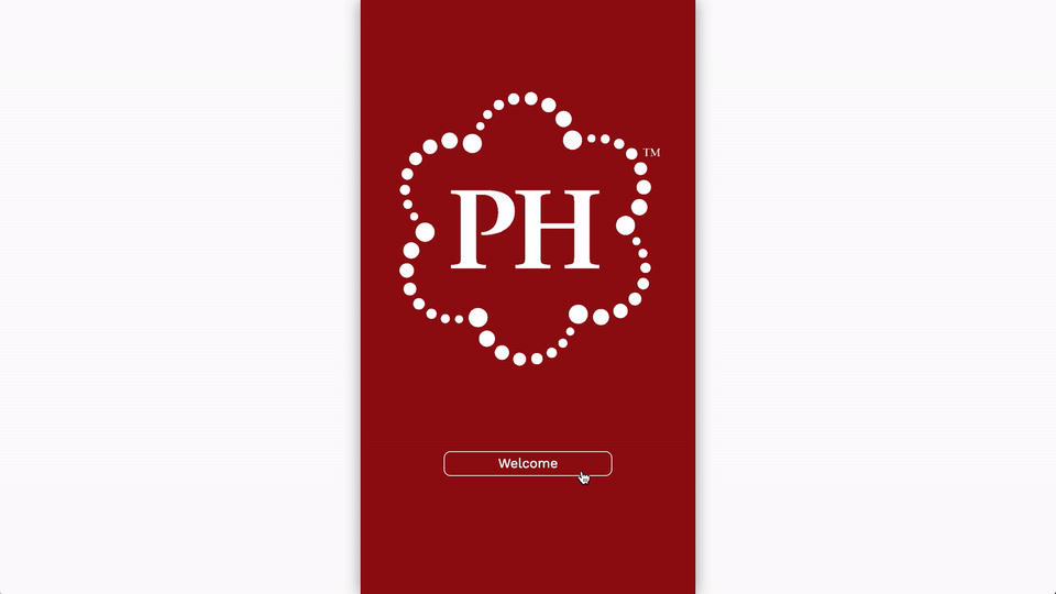 Phcd3 ezgif