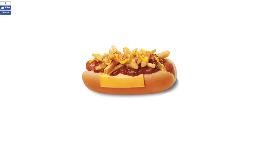 Hotdogspin2018ezgif