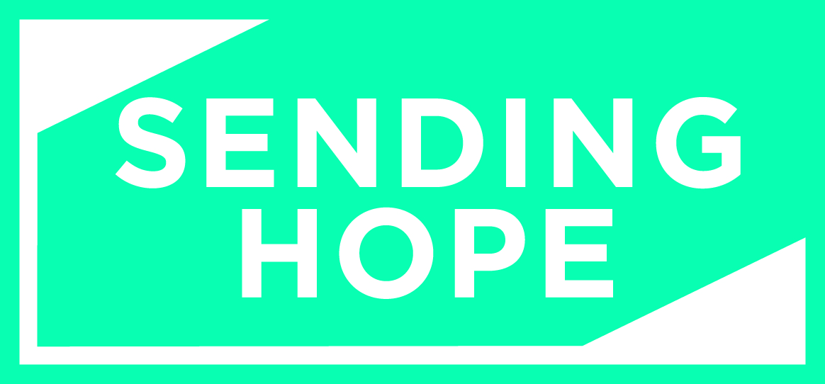 Annie Armstrong Easter Offering California Southern Baptist Convention