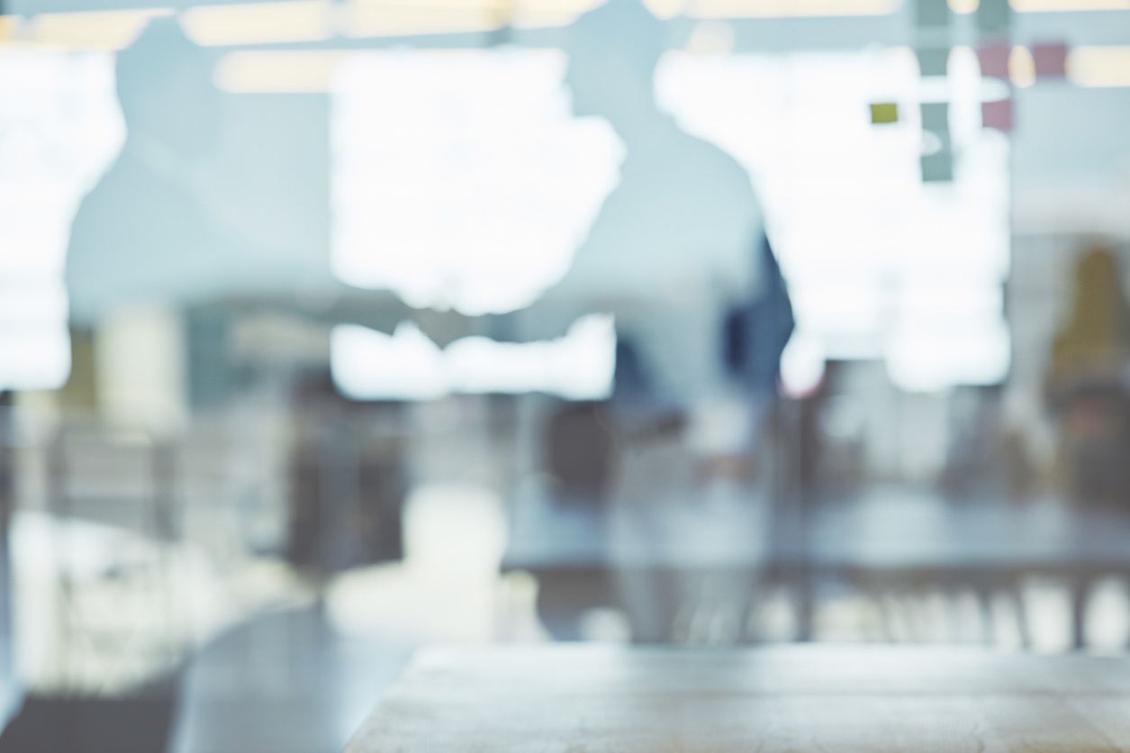 USCIS Revises Form I-9, Used for All New Hires in U.S.
