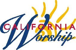 Music and Worship