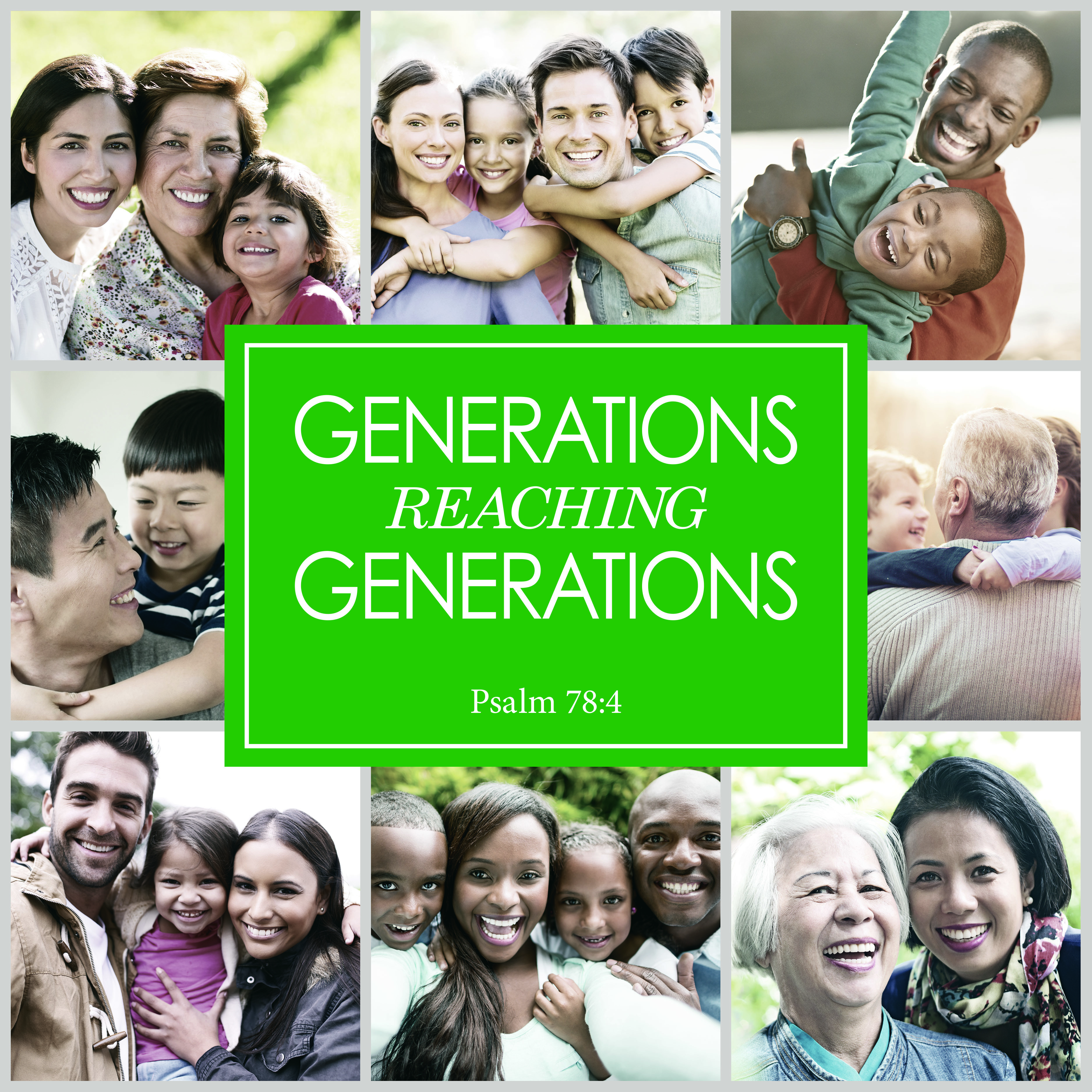 2017 Report to California Baptists