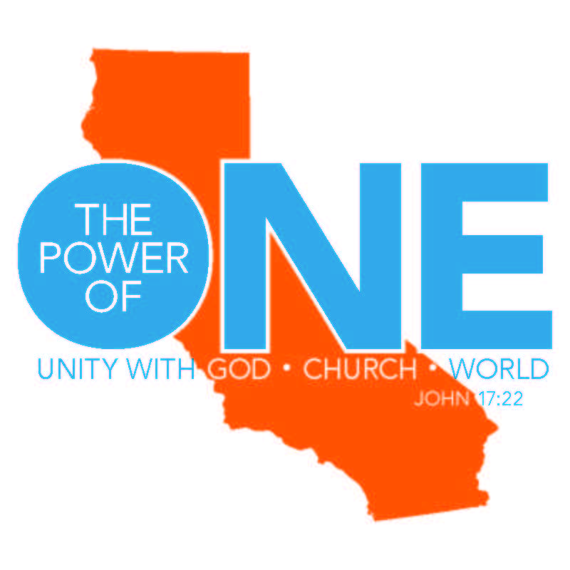 2018 Report to California Baptists