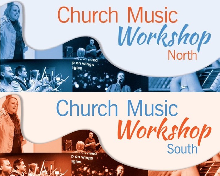 Church Music Workshops