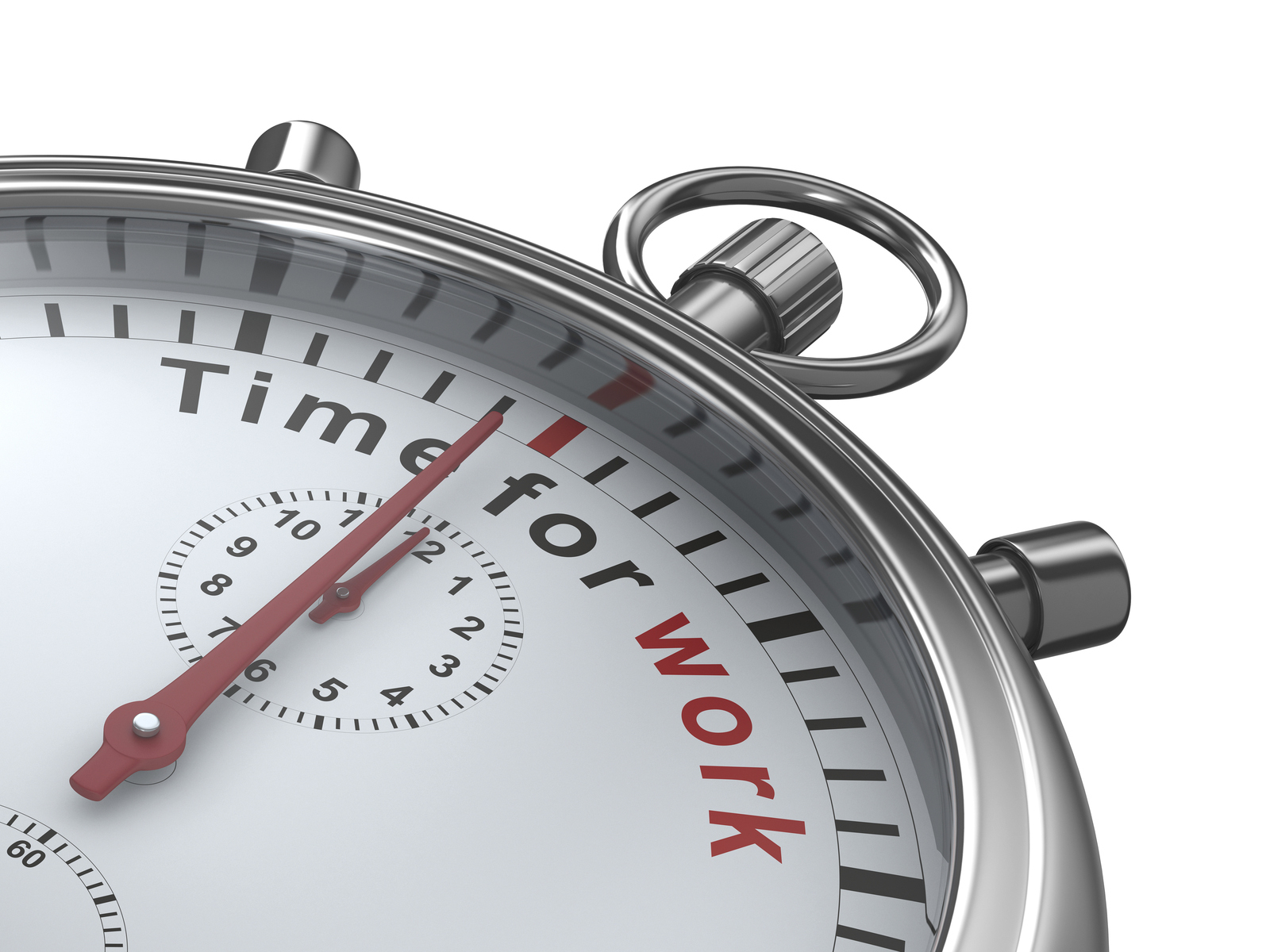 Minimum Wage & Paid Overtime