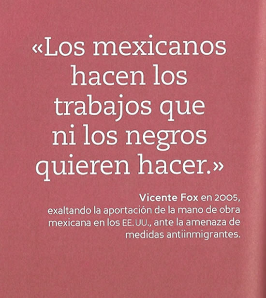 México