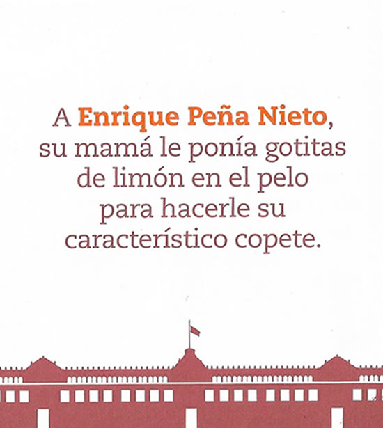 México