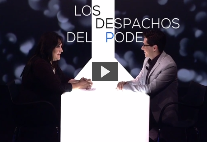 Captura de pantalla 2016-08-15 a la(s) 18.46.59