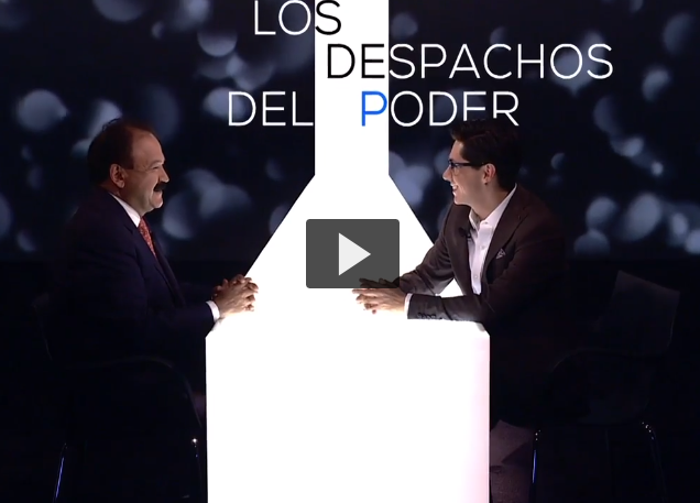 Captura de pantalla 2016-08-25 a la(s) 19.13.16