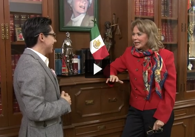 Captura de pantalla 2016-09-14 a la(s) 10.46.34