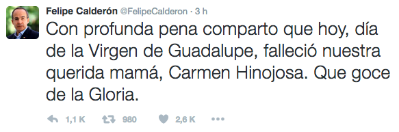 mama de felipe calderon 2