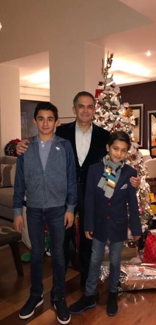 arboles de navidad 2016 10