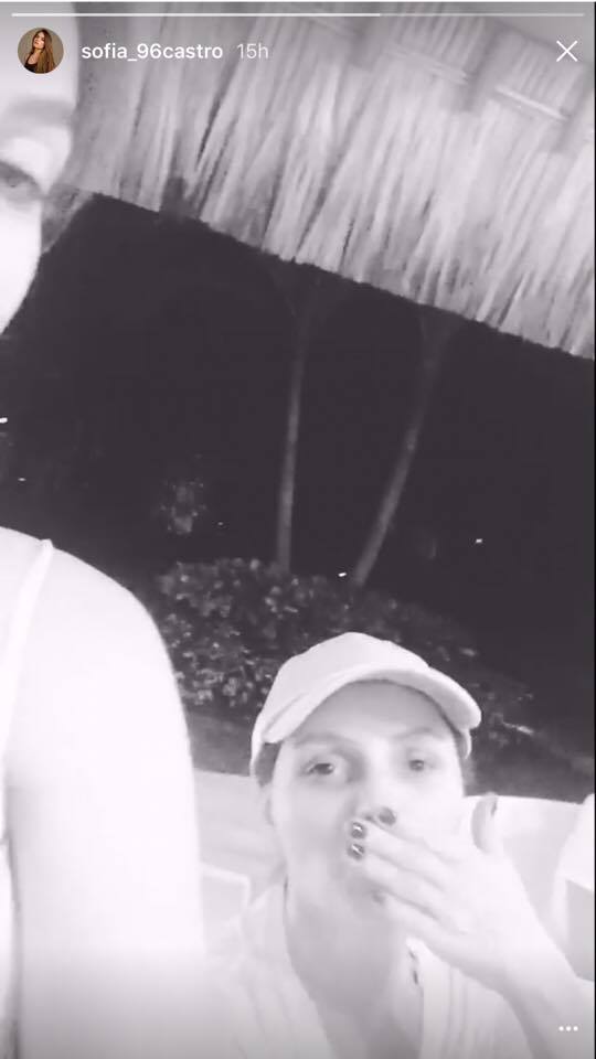 cara lavada angelica 2