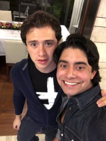 Miranda Chong Pena 3