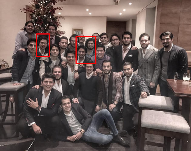 Miranda Chong Pena 8