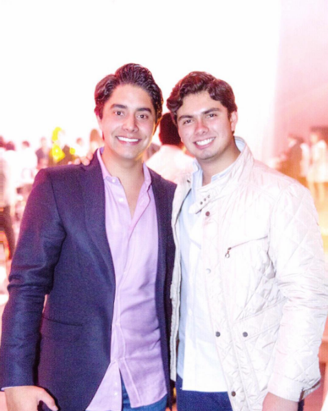 Miranda Chong Pena 10