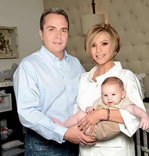 politicos y actrices 5