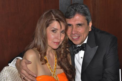 politicos y actrices 7