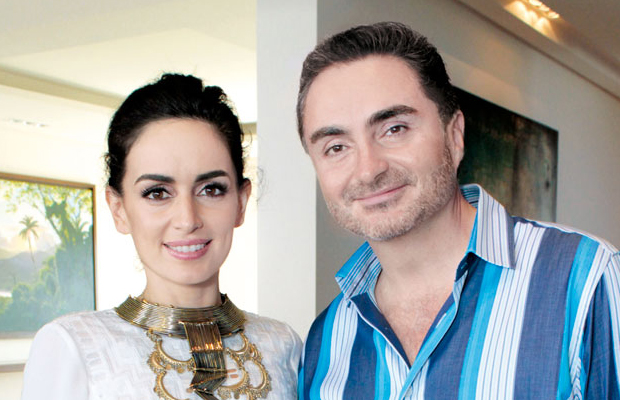 politicos y actrices 19
