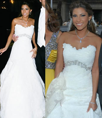 vestidos de novia 6