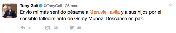 grimalda munoz 19