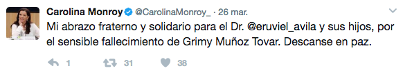grimalda munoz 23