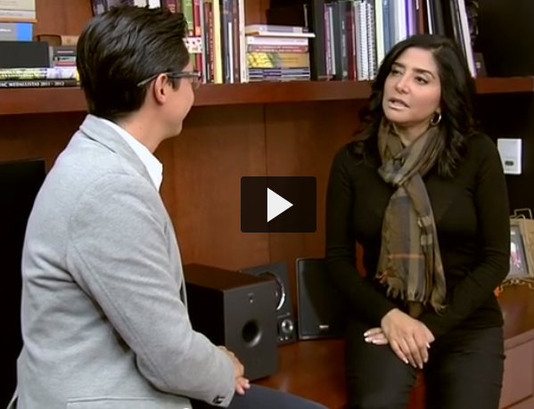 alejandra barrales 3