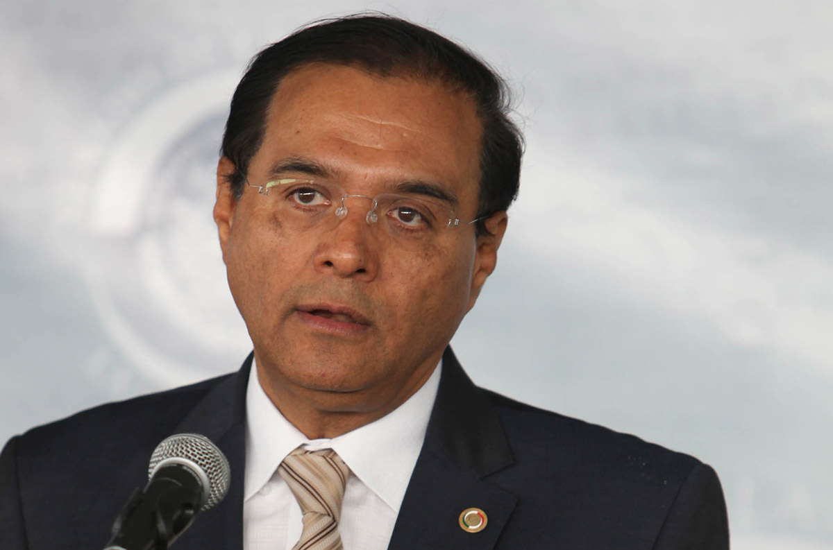 operacion moncarca 8