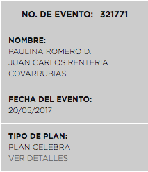 Carlos Romero Deschamps 2