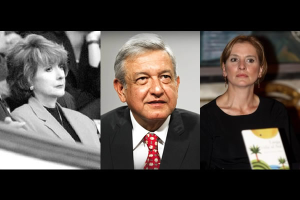 Jefes de Gobierno del DF Jefes de Gobierno del DF