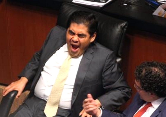 Pereza Pereza