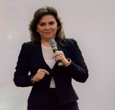 Sagitarios Sagitarios