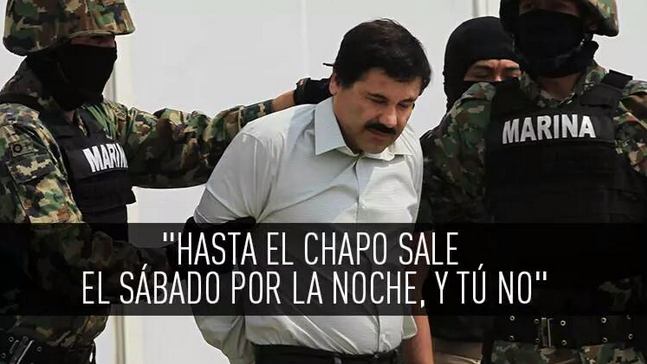 Captura de pantalla 2015-07-12 a la(s) 09.47.26