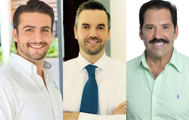 los sexys de la politica los sexys de la politica