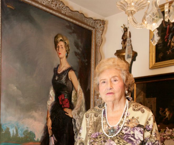 emperatriz emperatriz