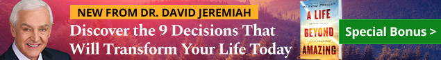 A Life Beyond Amazing Special Presale Bonus A Life Beyond Amazing Special Presale Bonus