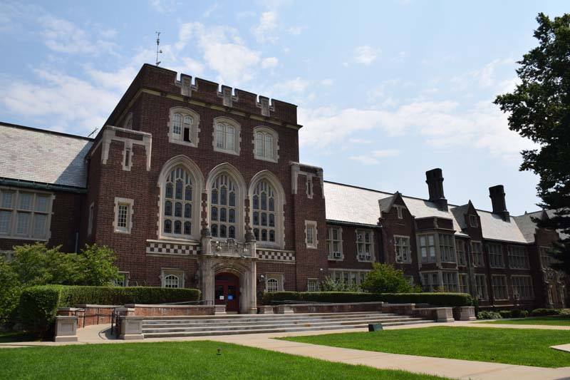 and Classes Bronxville Adult School Bronxville, NY